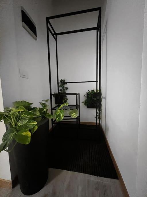 Guest House Merano Exterior photo